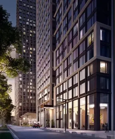 Ночной и дневной дежурный менеджер - Консьерж в Москва