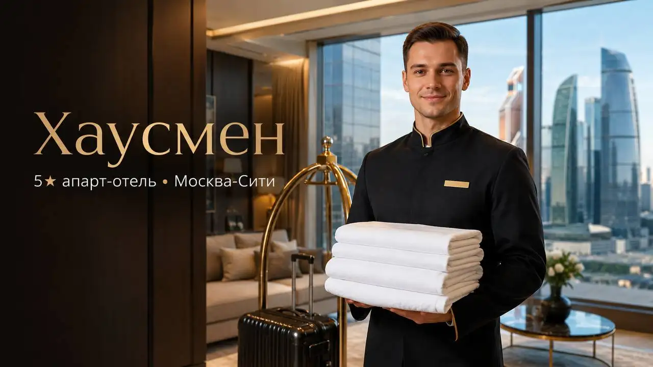 Продажа апартаментов в Москва-Сити | Даймонд Апартаменты - Апартаменты (Недвижимость) в Москва