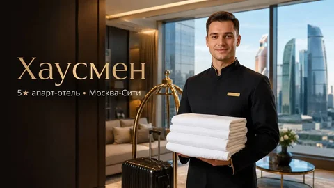 Продажа апартаментов в Москва-Сити | Даймонд Апартаменты - частное объявление в Москва