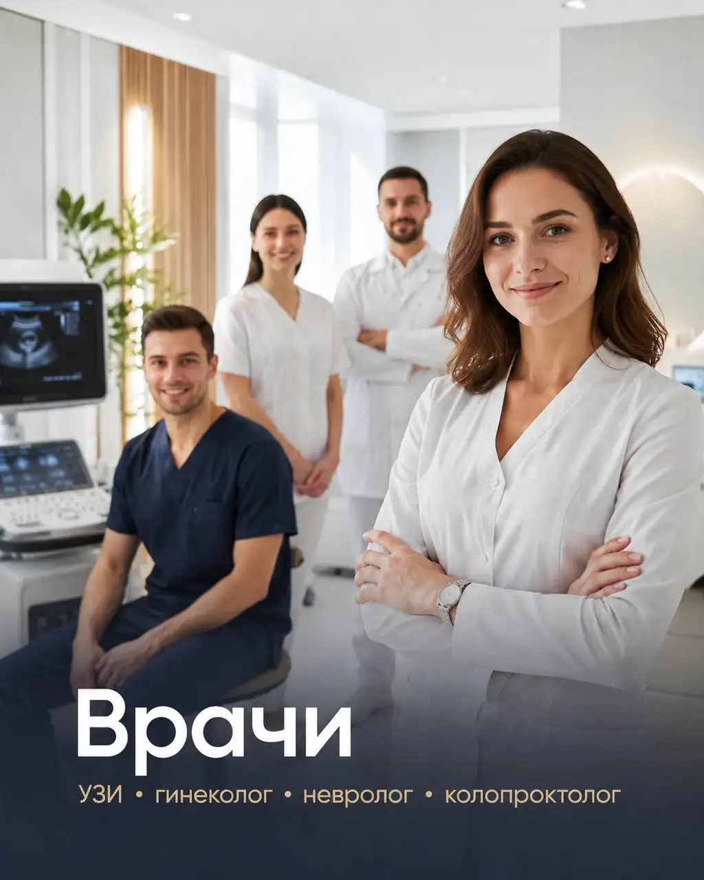 Вакансии врачей в Пятигорске - Медицина (Работа) в Пятигорск