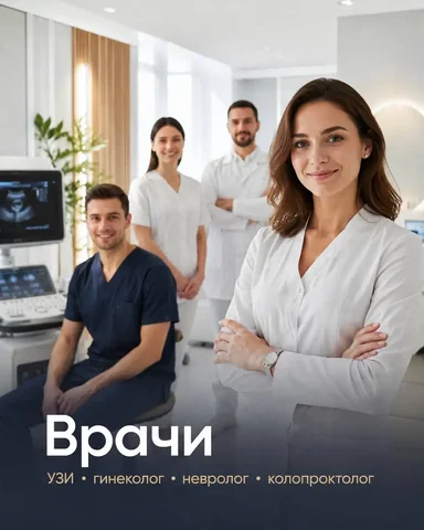 Вакансии врачей в Пятигорске - частное объявление в Пятигорск