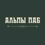 Вакансия  - Общественное питание (Работа) в Москва