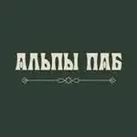Вакансия  - Работа в Москва