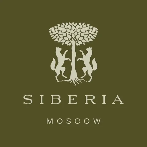 Клинер в спа комплекс - Финансы и банки в Москва