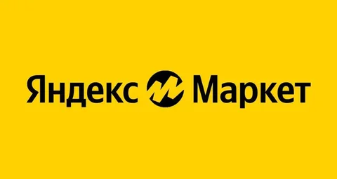 Комплектовщик и Водитель погрузчика (вахта) - Финансы и банки в Москва