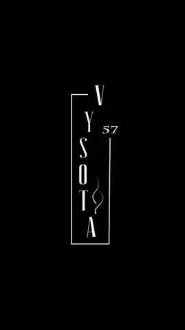 Вакансия Менеджер и Бармен в Lounge Bar Vysota57 - Финансы и банки в Москва