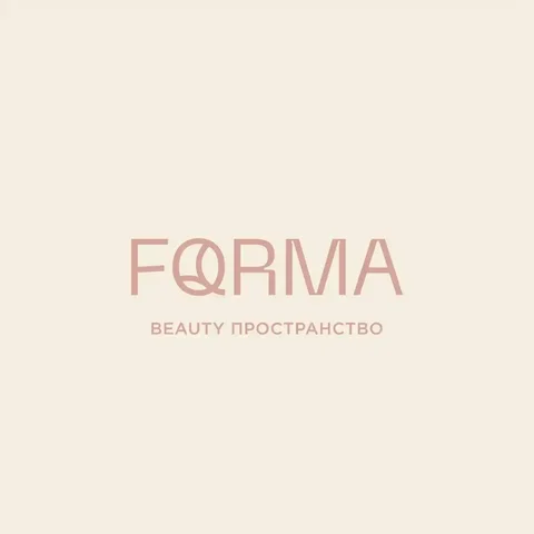 Вакансия мастера маникюра и педикюра - Работа в Москва