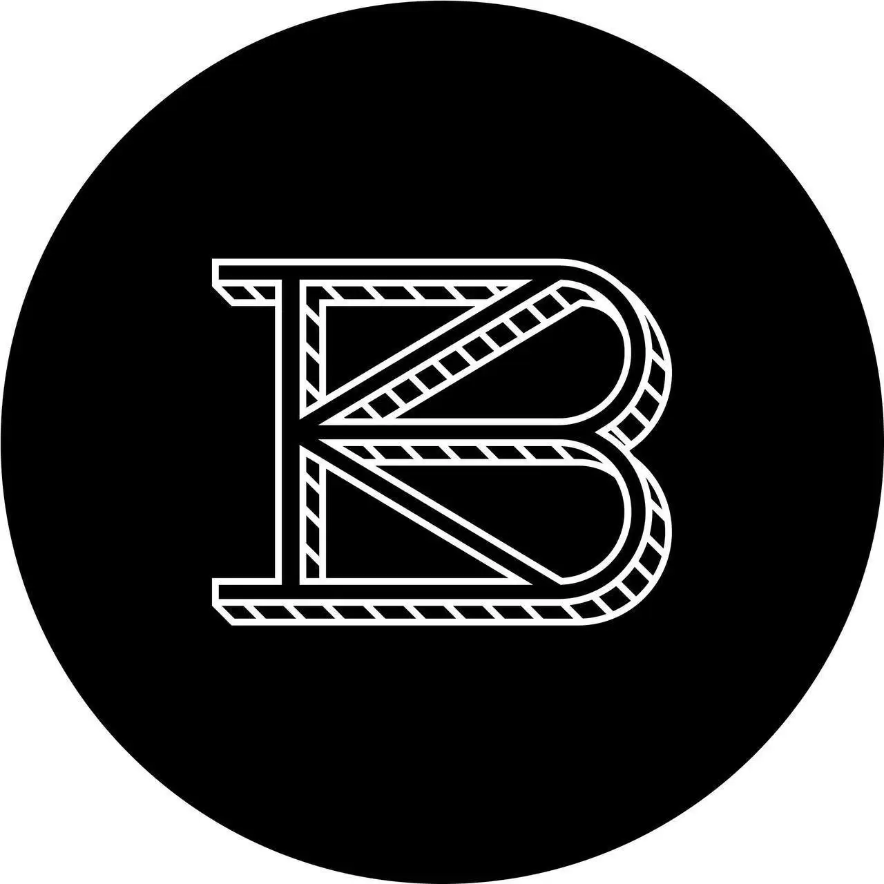 Официант - Официант (Работа) в Москва