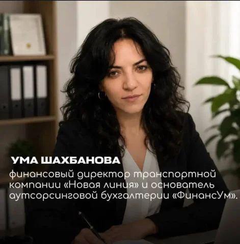 Удаленная бухгалтерия - виртуальные товары в Неизвестно