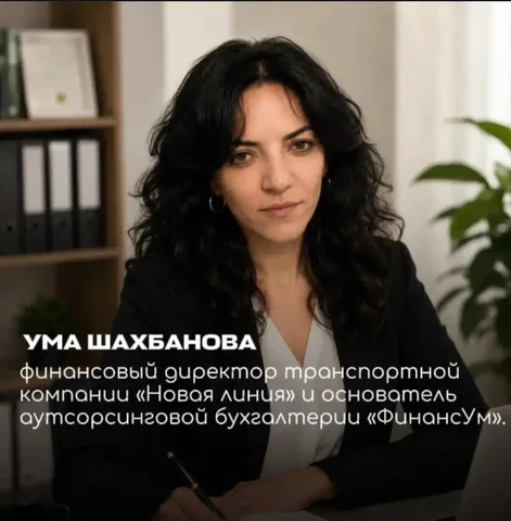 Бухгалтерское обслуживание для предпринимателей - виртуальные товары в Неизвестно