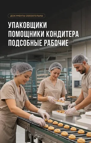 Вакансии в Москве от прямого работодателя - Администратор ресторана в Москва
