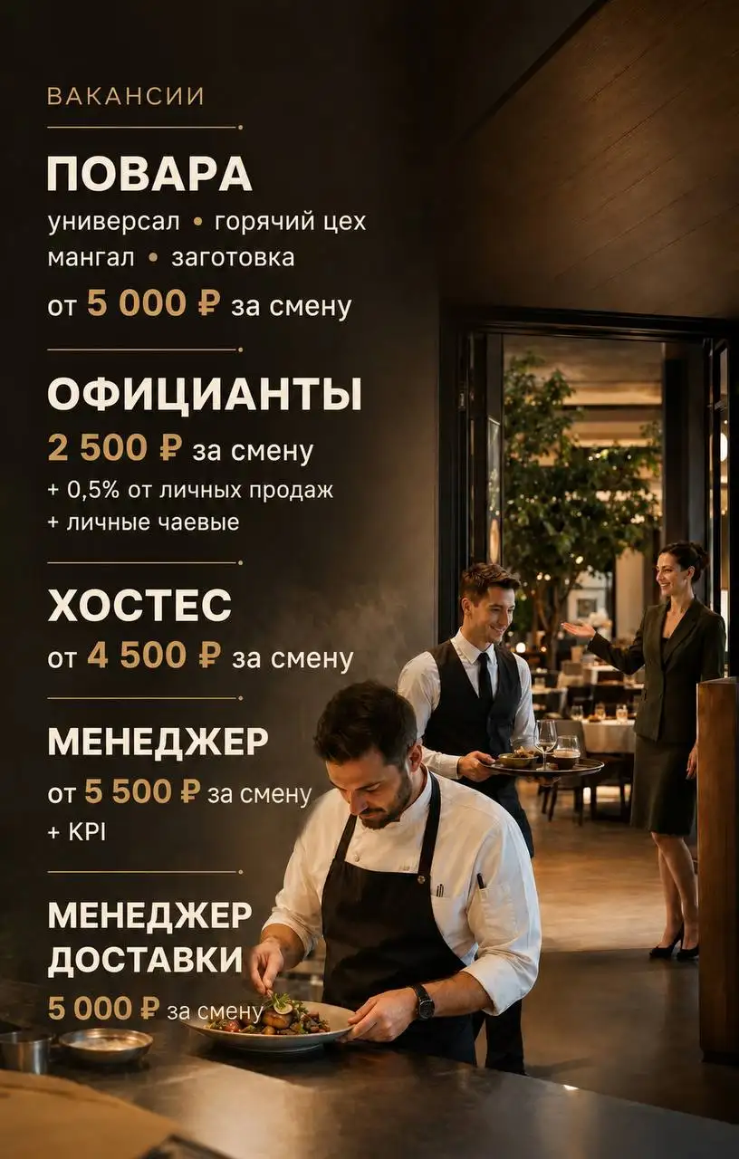 Вакансии в сыроварню - Вакансии (Работа) в Москва
