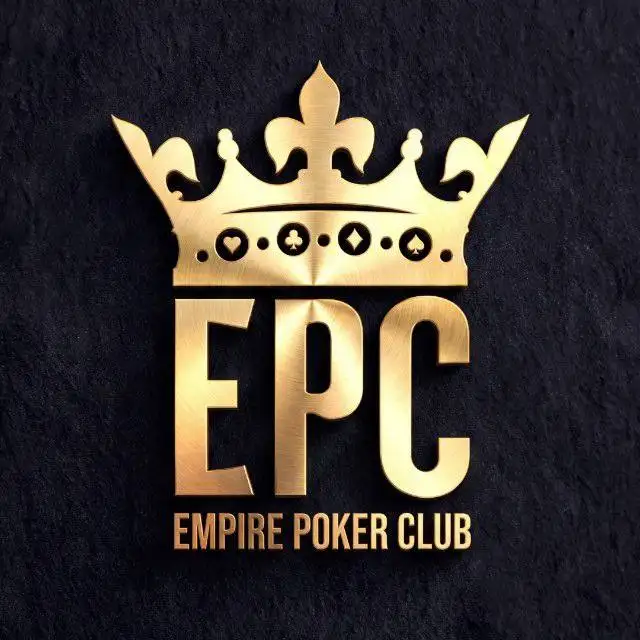 Вакансии в Empire Poker Club - Общественное питание (Работа) в Москва