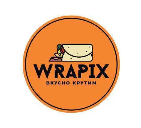 Менеджер-кассир в Wrapix - Кассир в Москва