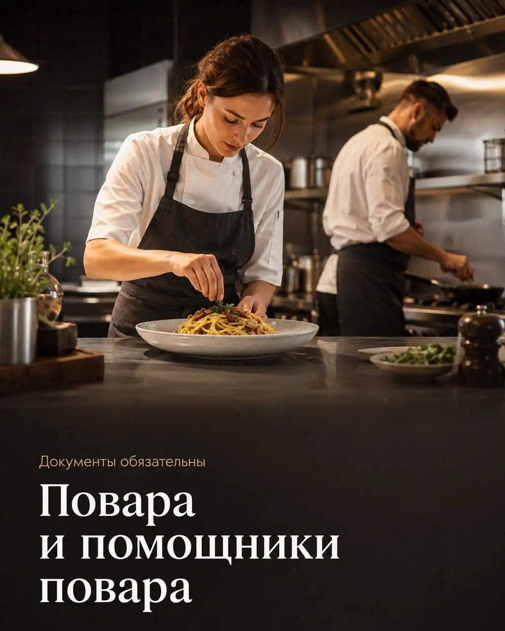 Вакансии поваров и заготовщиков в сыроварне - Вакансии (Работа) в Москва