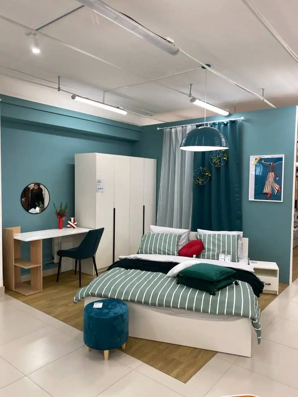 Мебельный салон ЛЁНН - мебель для дома с доставкой и рассрочкой