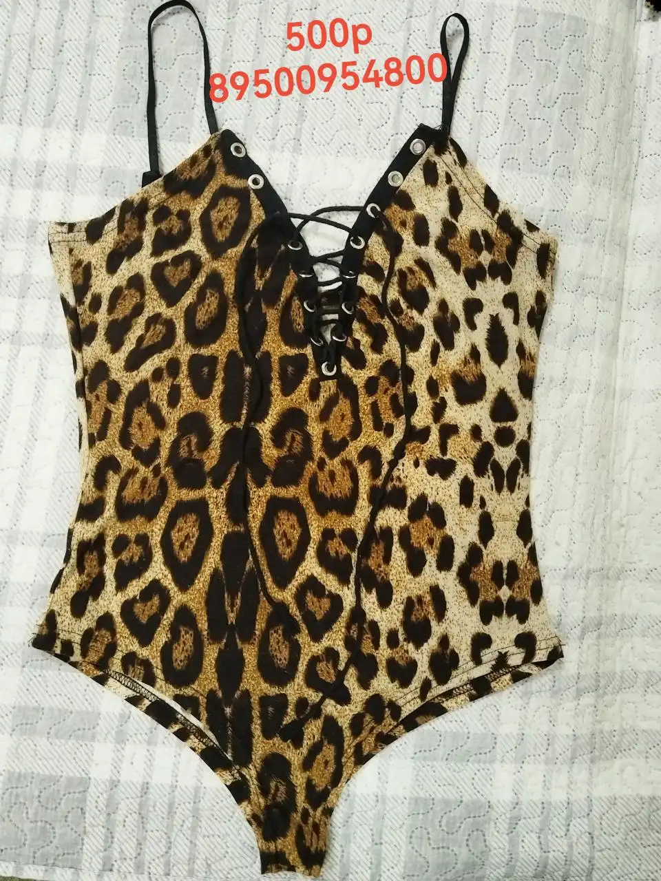 Продажа велосипеда в Братске