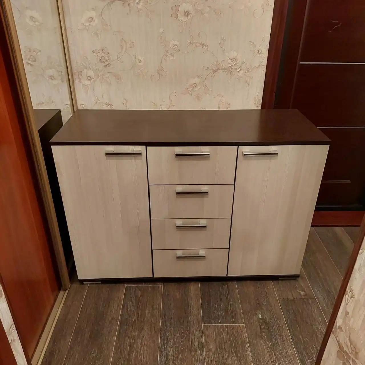 Продам комод