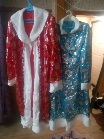 Аренда костюмов - Активный отдых в Братск