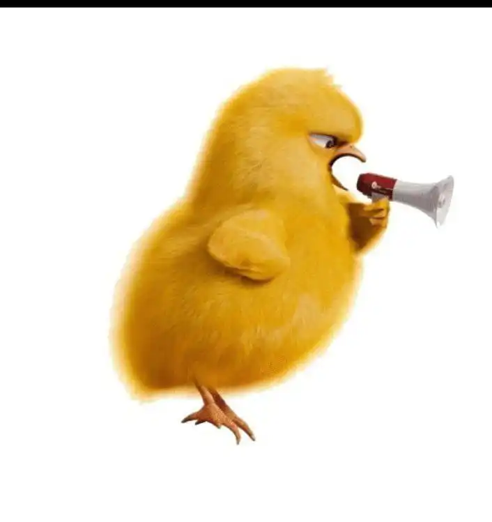 Инкубационное яйцо бройлера Арбор Айкрес - Птицеводство (Животные) в Екатеринбург