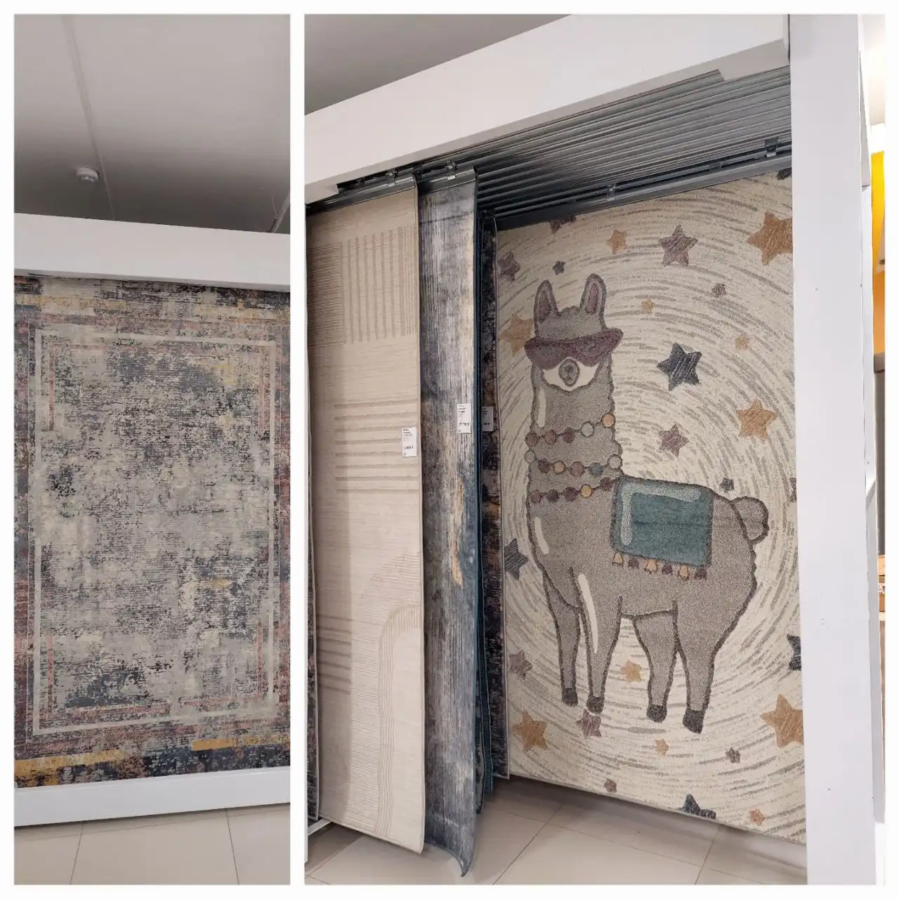 Магазин мебели "Лённ" в Братске - Для дома и дачи в Братск