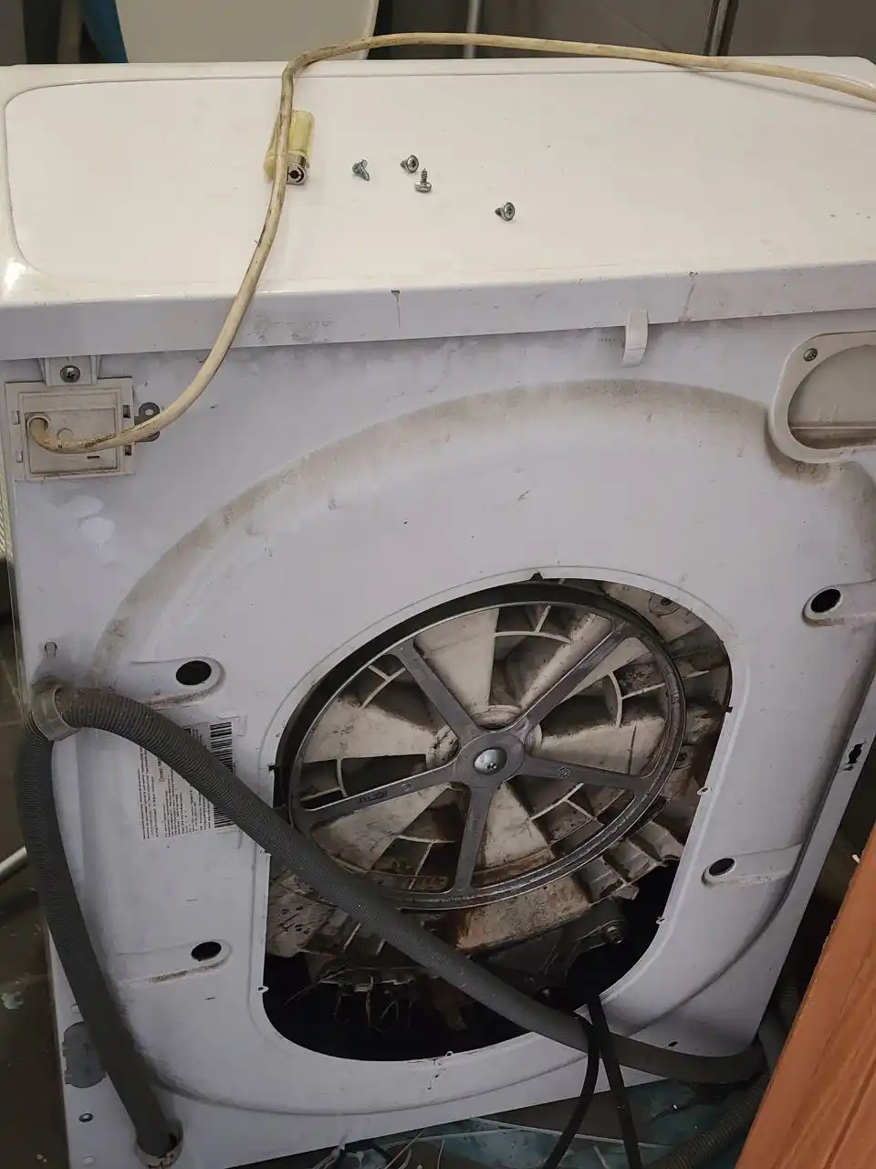 Продам или обменяю в центре Братска - Барахолка в Братск