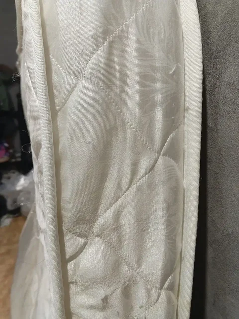 Товар в центре города - Упаковка в Братск