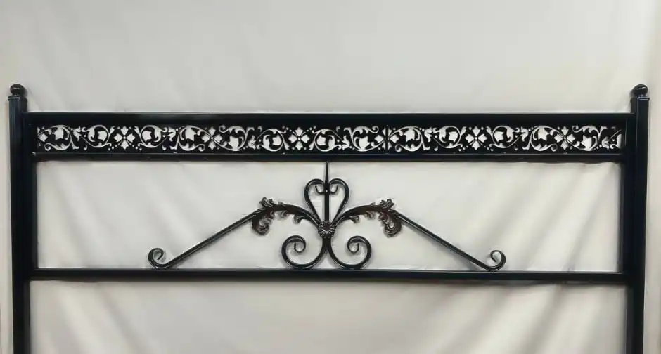 Изготовление и монтаж гаражных ворот и заборов - Строительство и ремонт (Услуги) в Братск