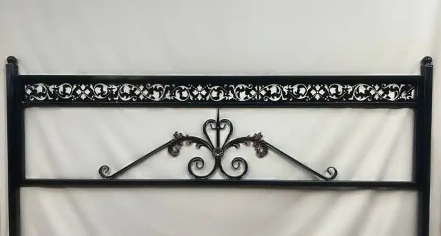 Изготовление и монтаж гаражных ворот и заборов - Грузоперевозки и уборка в Братск