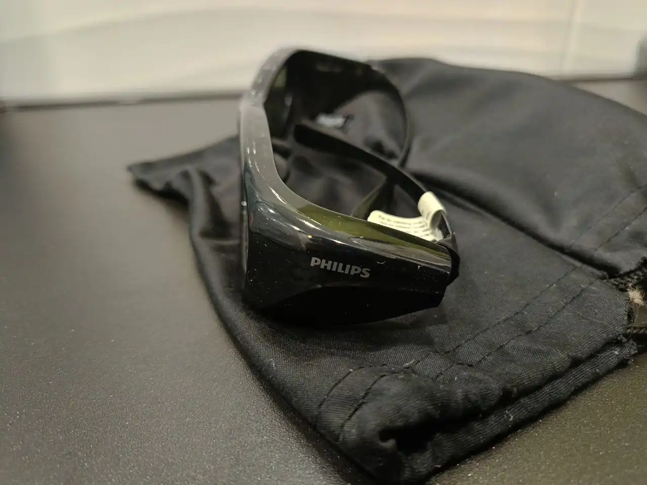 Продам телевизор Philips 47 дюймов - Телевизоры (Электроника) в Братск