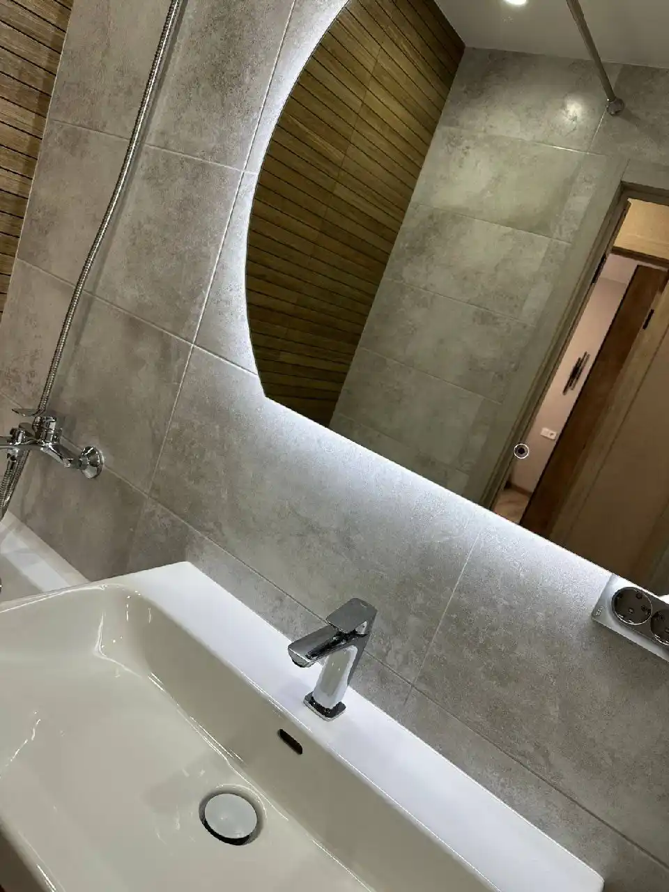 Клининг от профессионалов