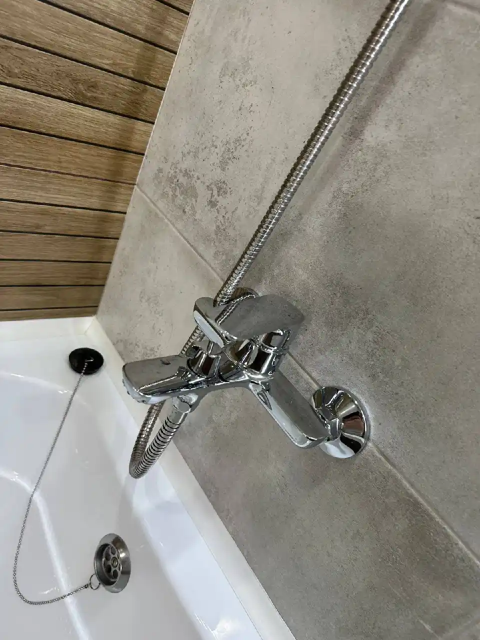 Клининг от профессионалов