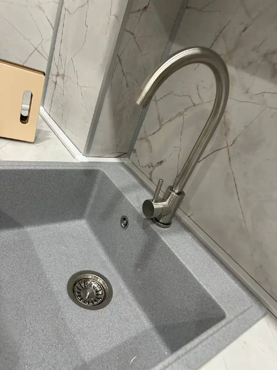 Клининг от профессионалов