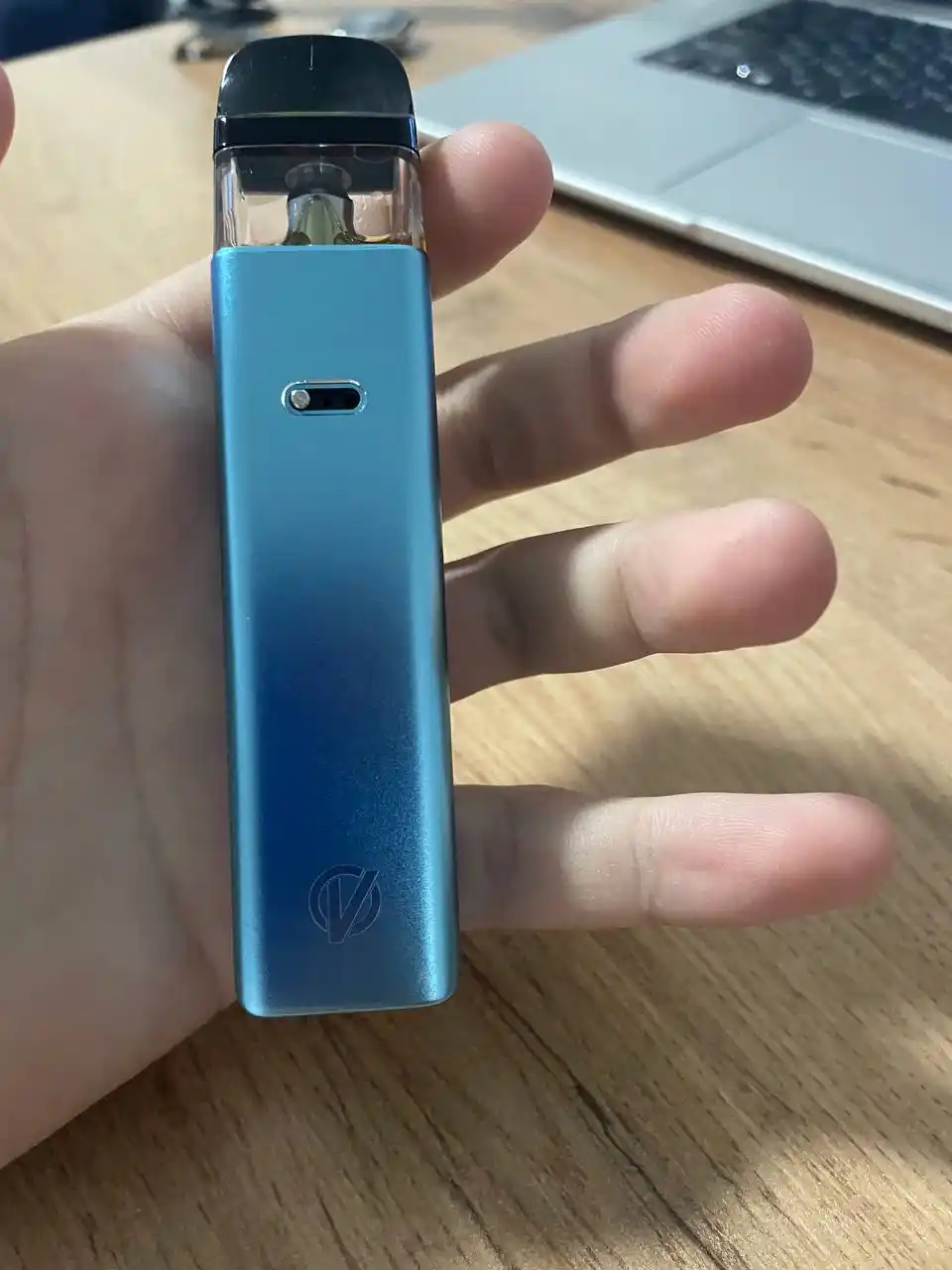 Продам 4 мини