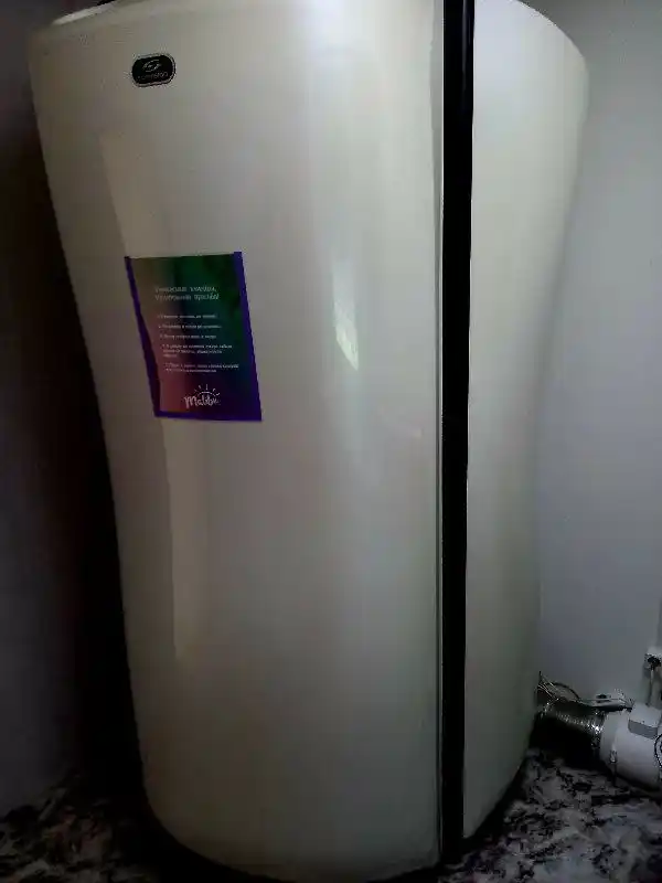 Продам вертикальный Турбо солярий SunVision V series