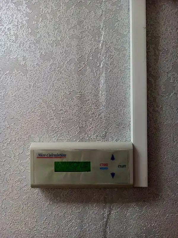 Продам вертикальный Турбо солярий SunVision V series