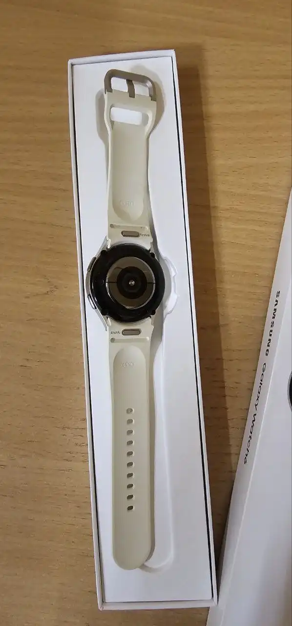 Продам часы