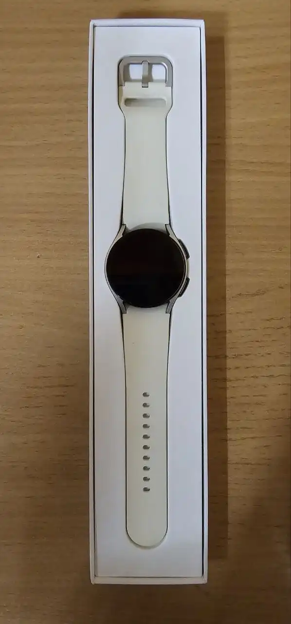 Продам часы