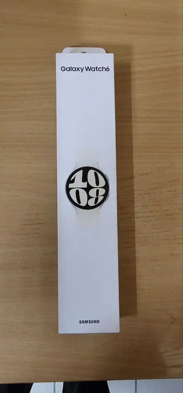 Продам часы