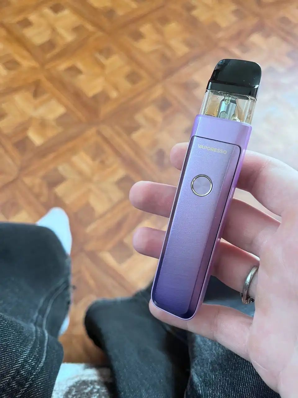 Идеальный 5-6 дней с магазина