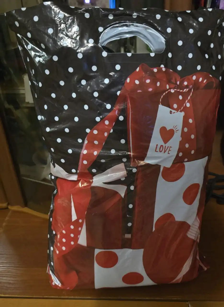 Продажа детской одежды