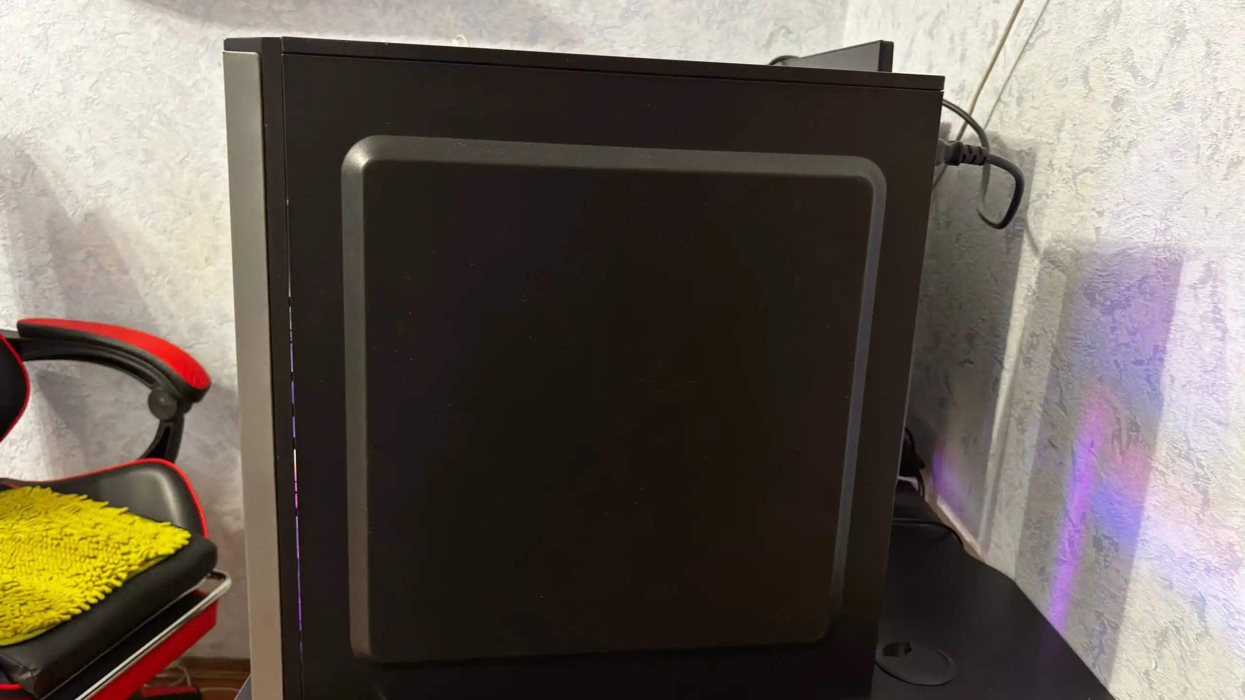 Компьютерная техника