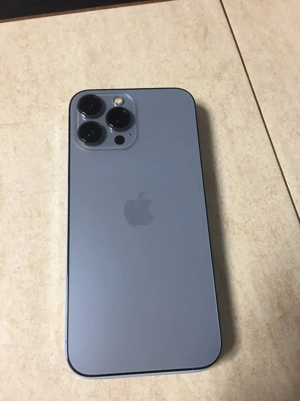 Продам Iphone 13 pro max 128gb