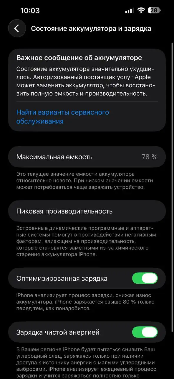 Продам Iphone 13 pro max 128gb