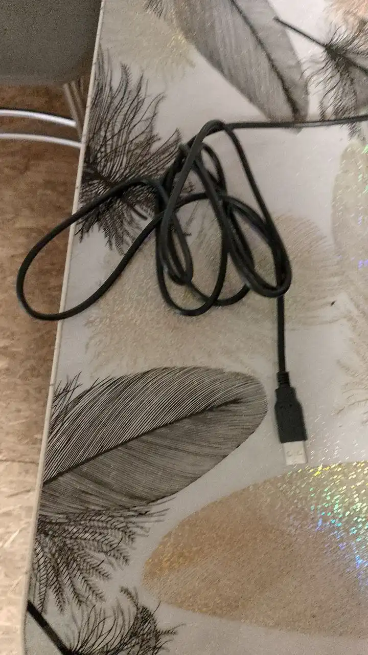 Продам руль Defender