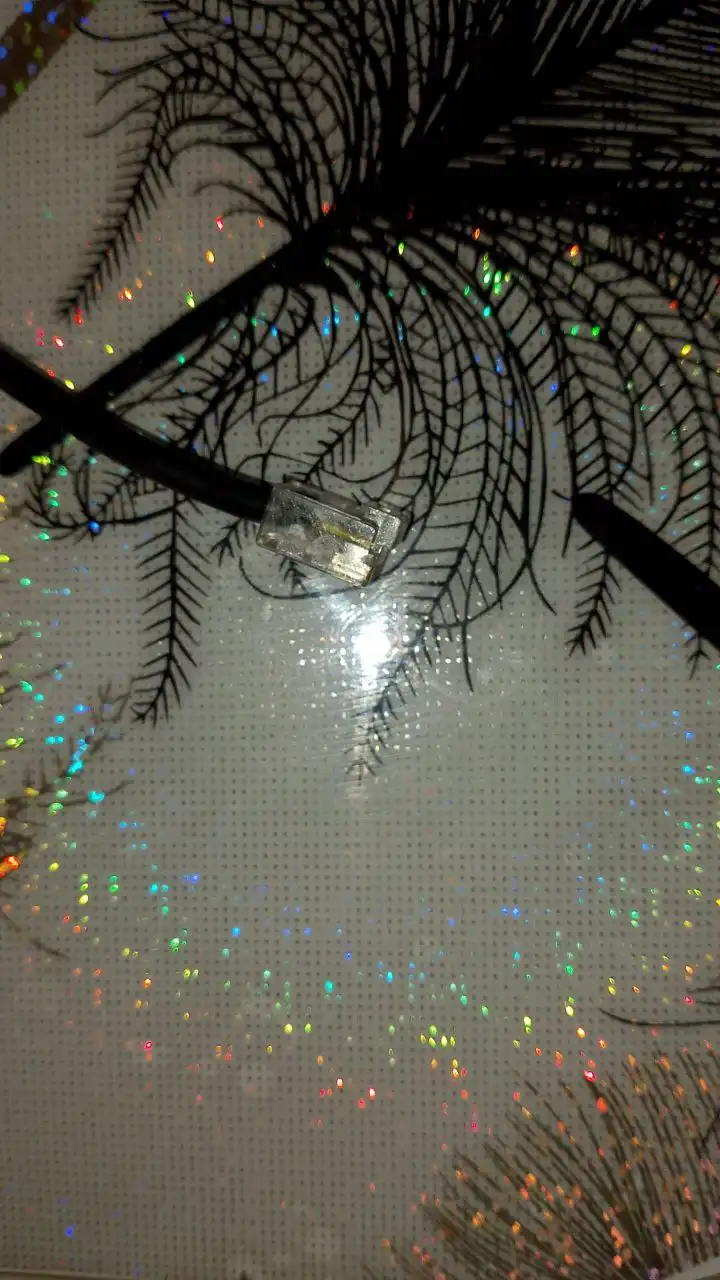 Продам руль Defender