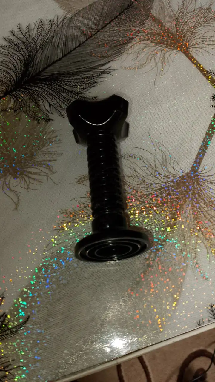 Продам руль Defender