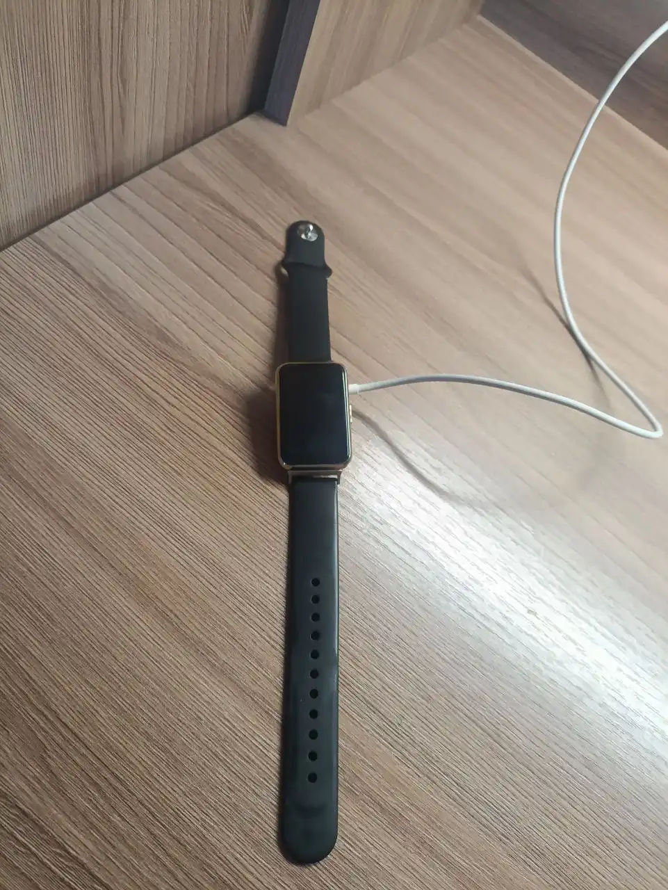 Продам смарт-часы Huawei в идеальном состоянии