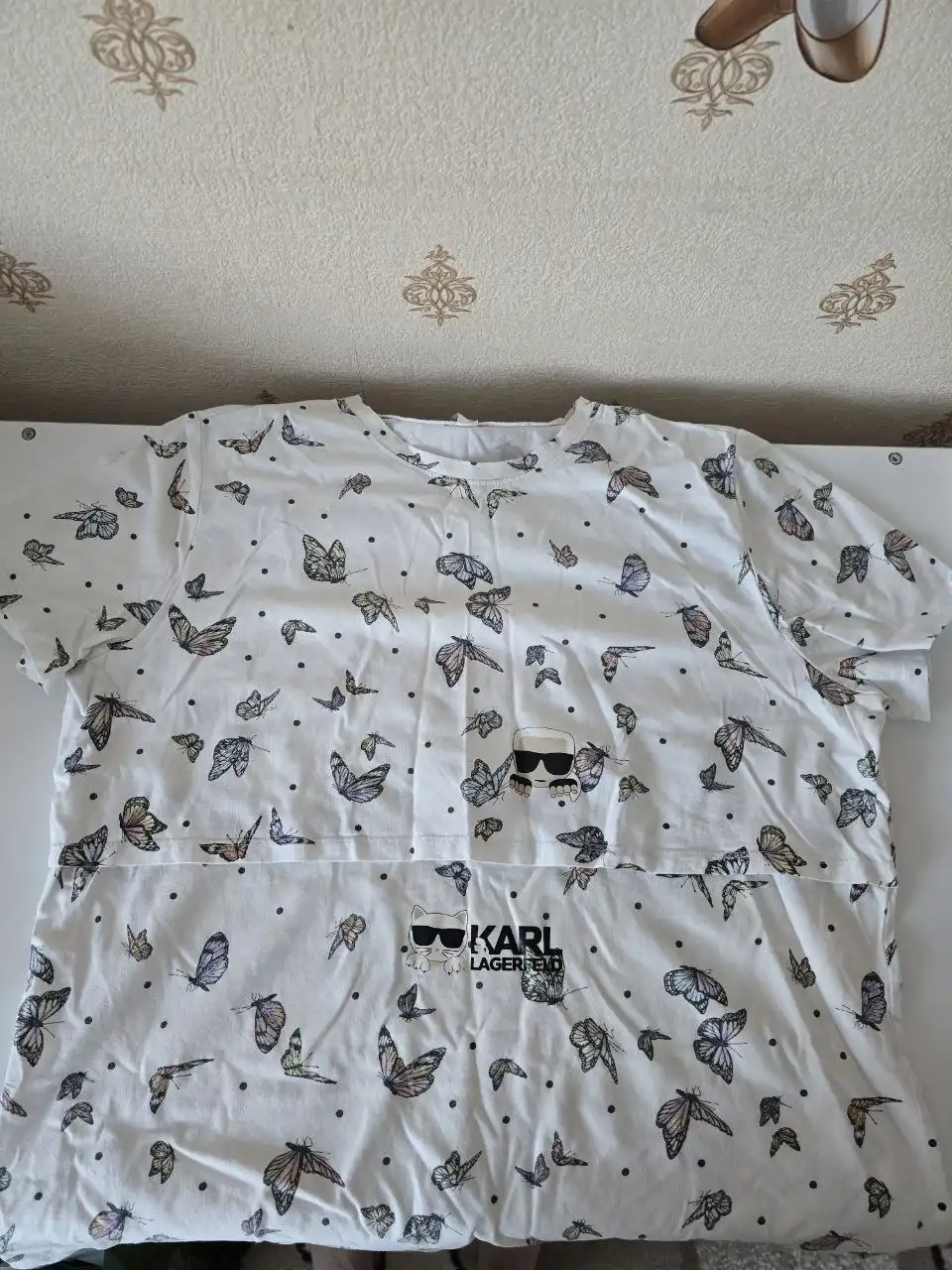 Продам пакет вещей для беременных