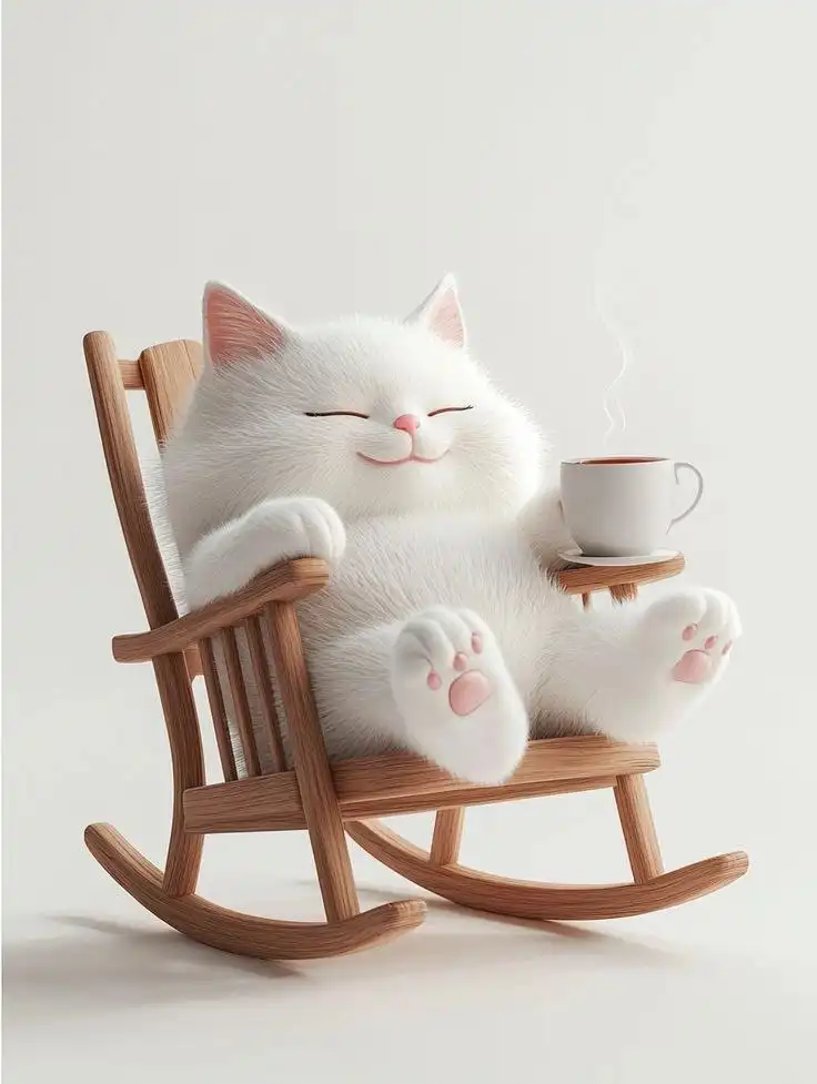 Релакс-массаж для женщин и детей в Братске